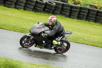 enduro-digital-images;event-digital-images;eventdigitalimages;lydden-hill;lydden-no-limits-trackday;lydden-photographs;lydden-trackday-photographs;no-limits-trackdays;peter-wileman-photography;racing-digital-images;trackday-digital-images;trackday-photos